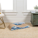 Kokomo Cat Scratcher