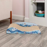 Kokomo Cat Scratcher