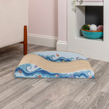 Kokomo Cat Scratcher