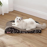 Kokomo Cat Scratcher