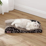 Kokomo Cat Scratcher