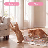 Kokomo Cat Scratcher