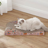 Kokomo Cat Scratcher