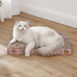 Kokomo Cat Scratcher