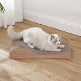 Kokomo Cat Scratcher