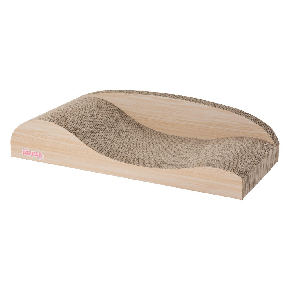 Kokomo Cat Scratcher