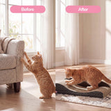 Kokomo Cat Scratcher