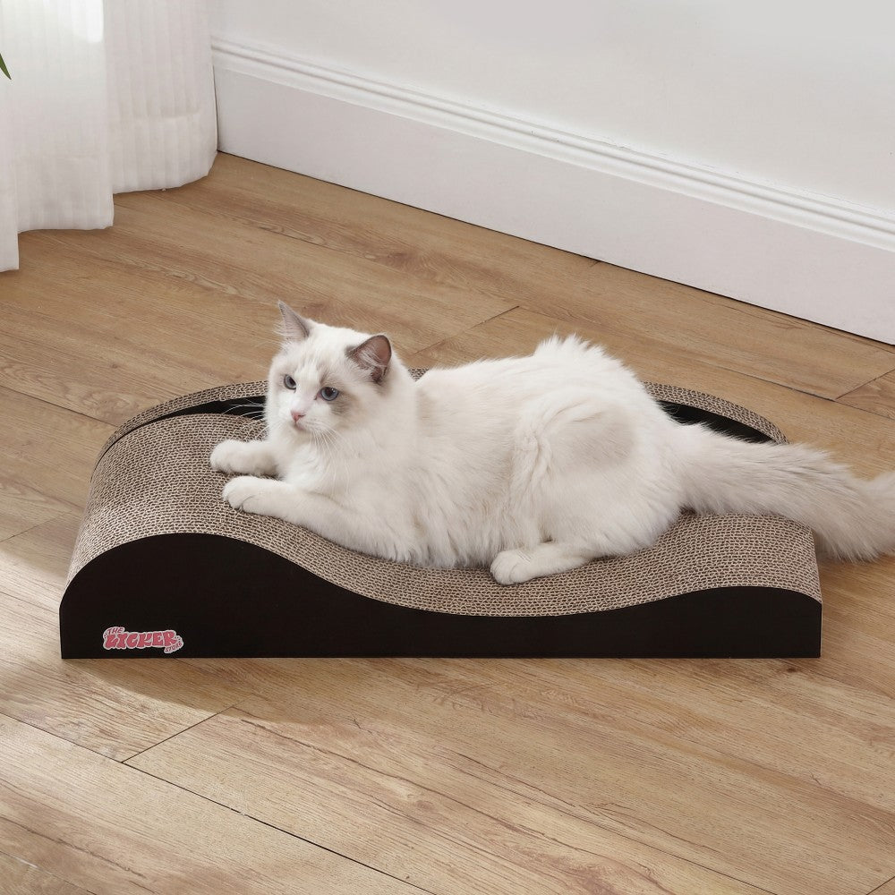 Kokomo Cat Scratcher
