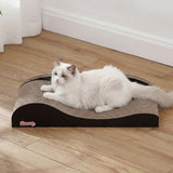 Kokomo Cat Scratcher