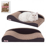 Kokomo Cat Scratcher