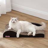 Kokomo Cat Scratcher