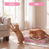 Kokomo Cat Scratcher