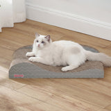 Kokomo Cat Scratcher