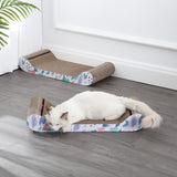Rini Cat Scratcher