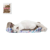 Rini Cat Scratcher