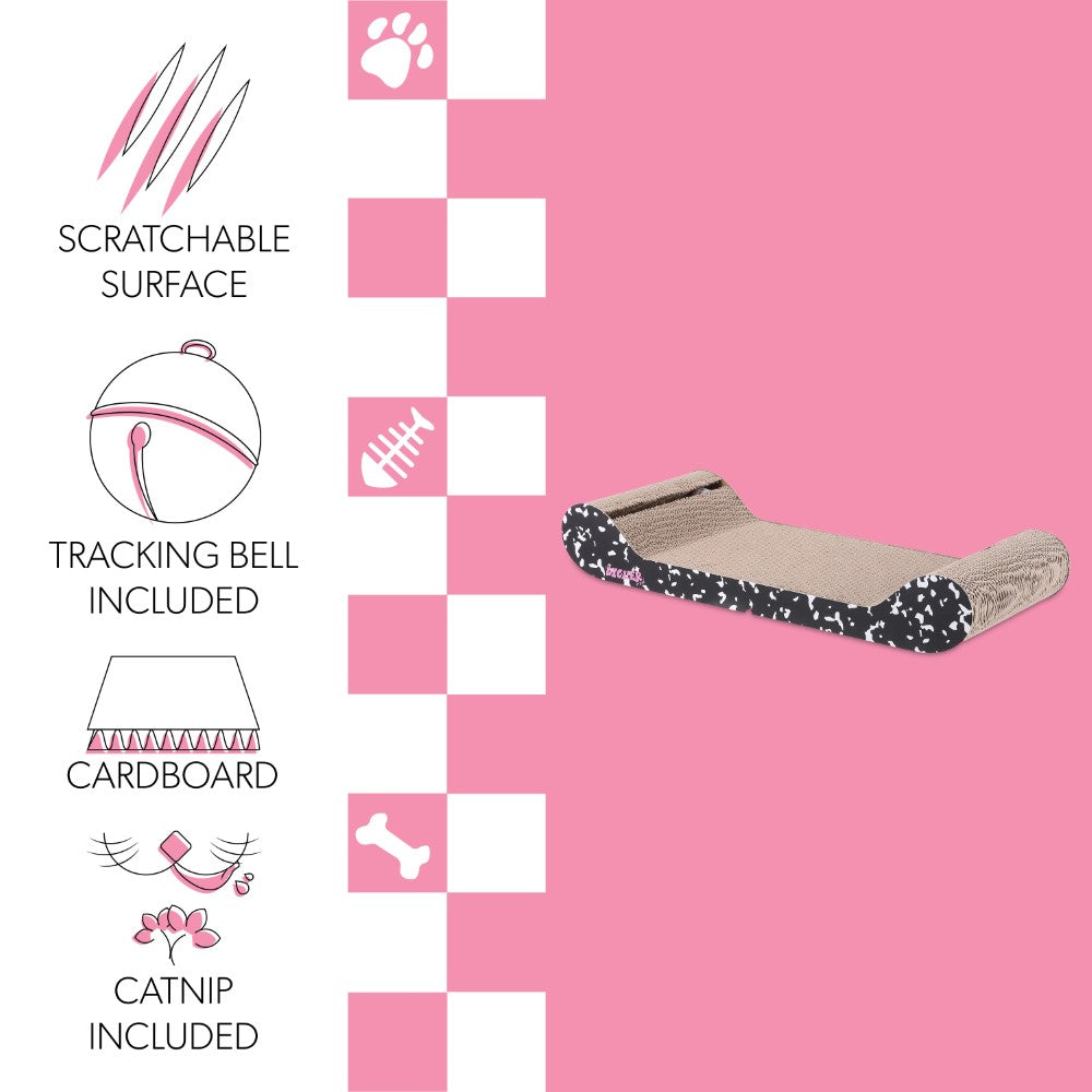 Rini Cat Scratcher