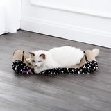 Rini Cat Scratcher