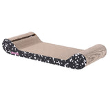Rini Cat Scratcher