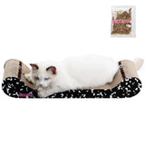 Rini Cat Scratcher