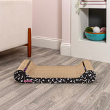 Rini Cat Scratcher