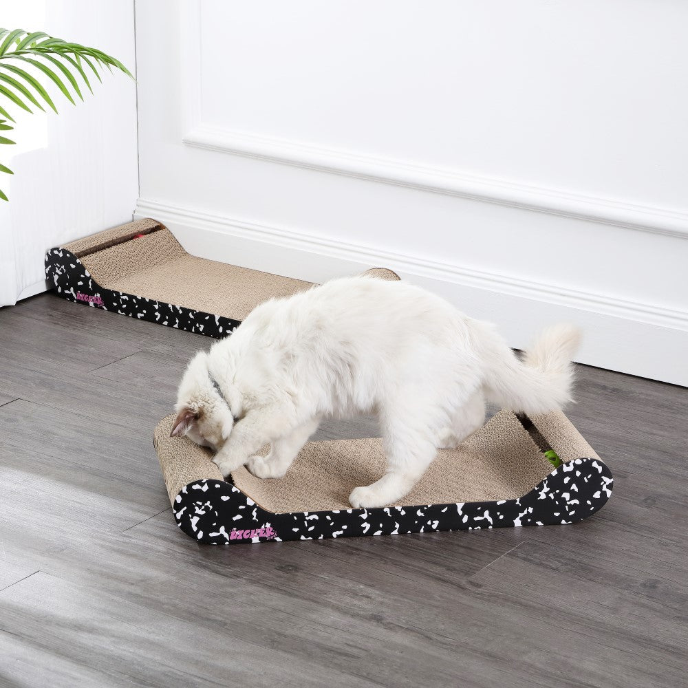 Rini Cat Scratcher