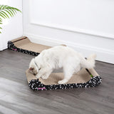 Rini Cat Scratcher