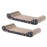 Rini Cat Scratcher