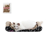 Rini Cat Scratcher