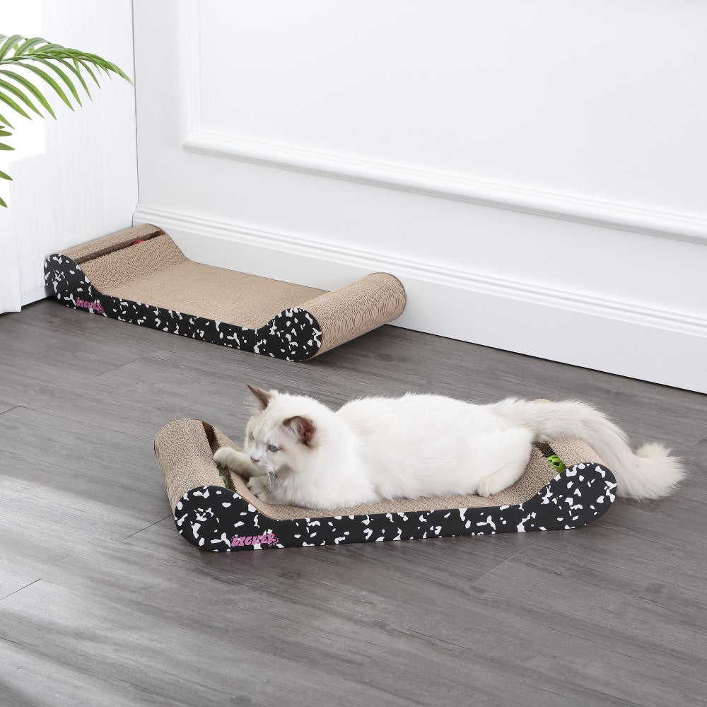 Rini Cat Scratcher