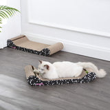 Rini Cat Scratcher