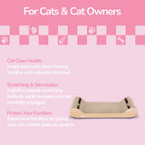 Rini Cat Scratcher