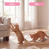 Rini Cat Scratcher