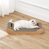 Rini Cat Scratcher