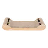Rini Cat Scratcher