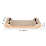 Rini Cat Scratcher