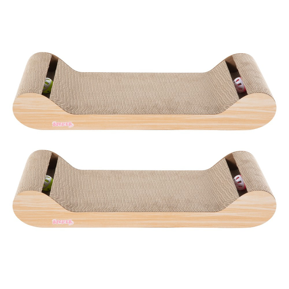 Rini Cat Scratcher
