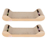 Rini Cat Scratcher