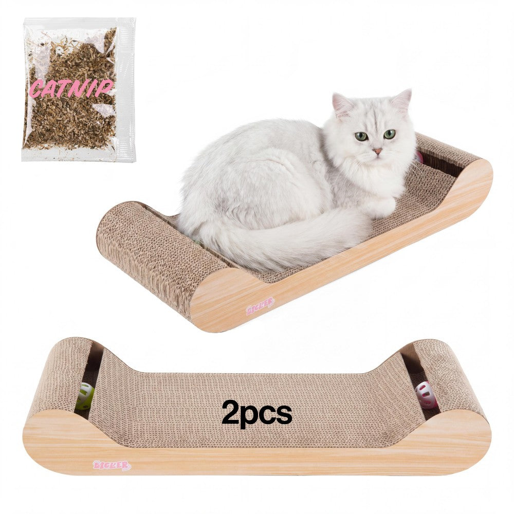 Rini Cat Scratcher