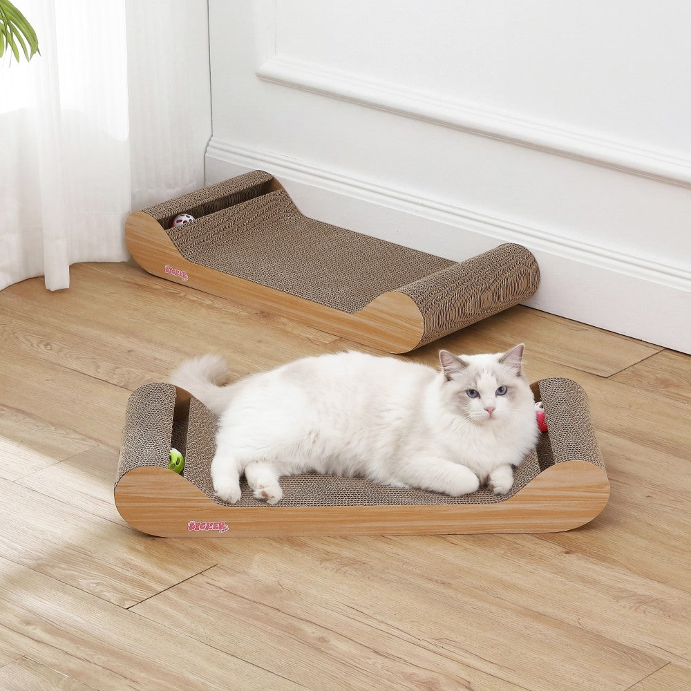 Rini Cat Scratcher