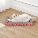 Rini Cat Scratcher