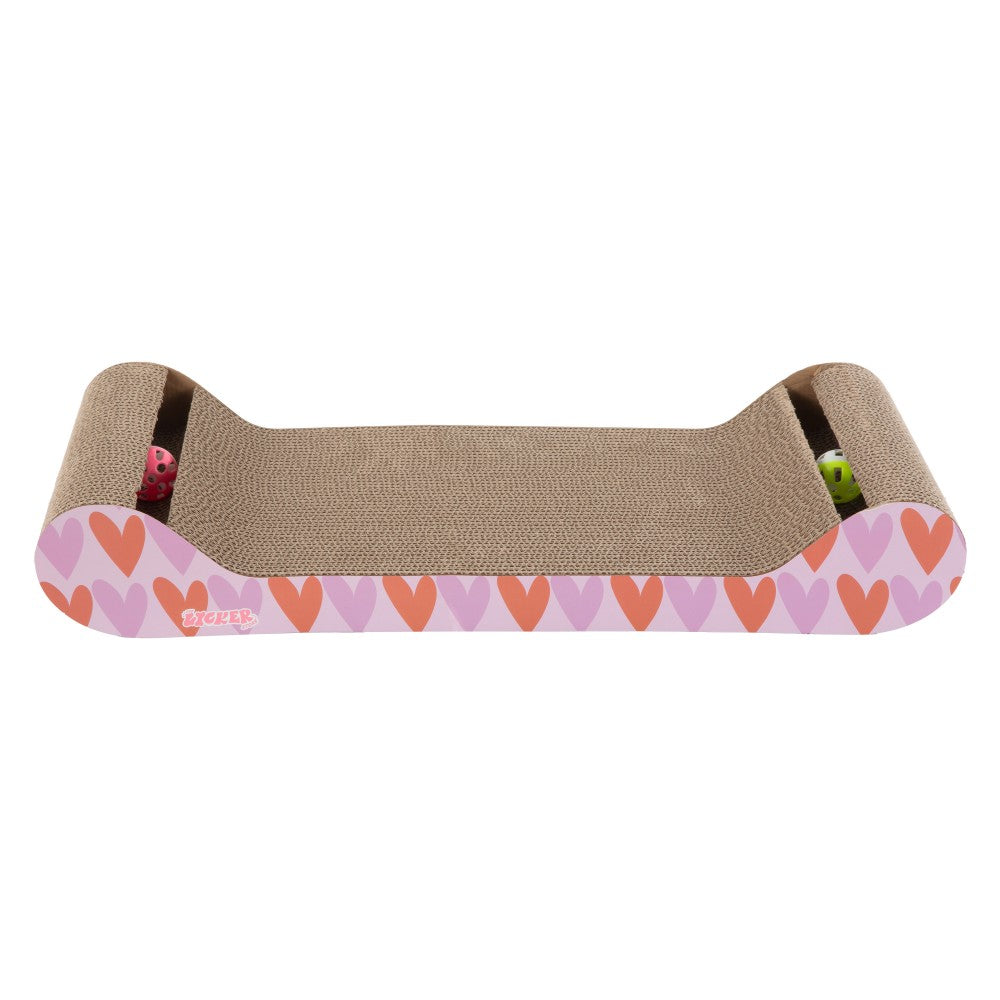 Rini Cat Scratcher