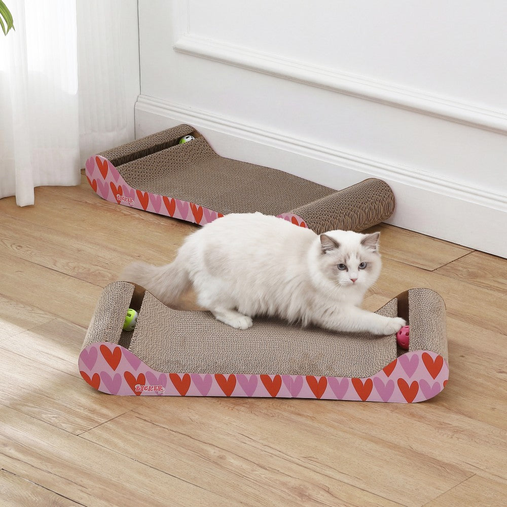 Rini Cat Scratcher