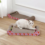 Rini Cat Scratcher
