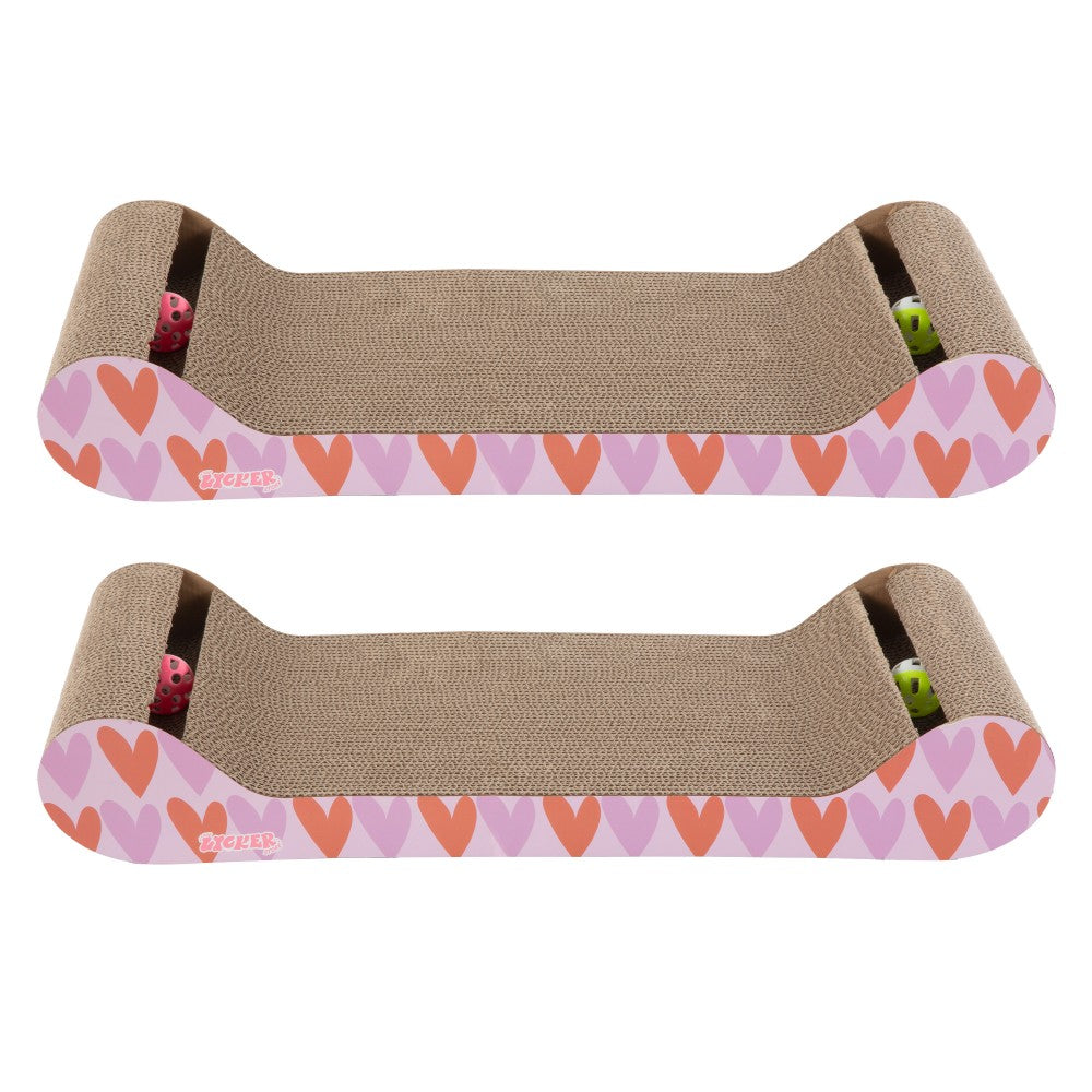 Rini Cat Scratcher
