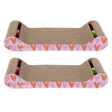 Rini Cat Scratcher