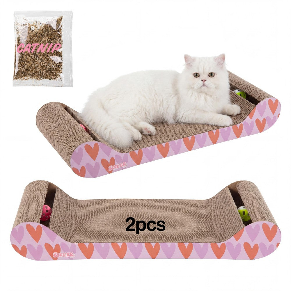 Rini Cat Scratcher