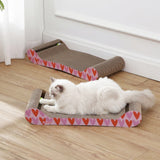 Rini Cat Scratcher