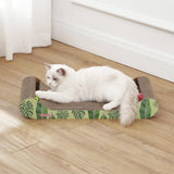Rini Cat Scratcher