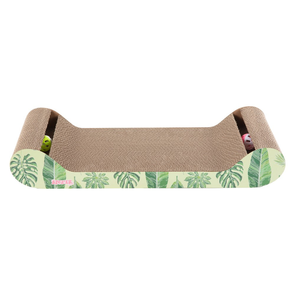 Rini Cat Scratcher