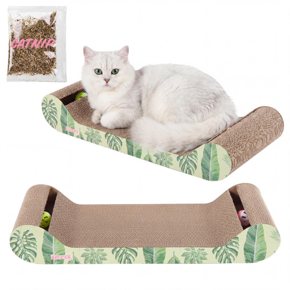 Rini Cat Scratcher